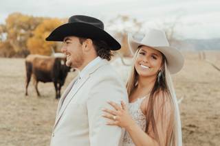 Ashlyn French Photography - 32