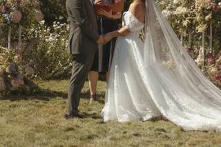 EC Matrimony - 37