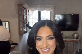 Samantha Carly LLC - 22