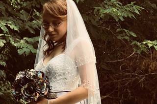 Diamond Edge Photography - 7