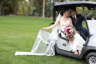 Kristen Wynn Photography - 17