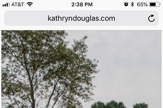 Kathryn Douglas Photography - 7
