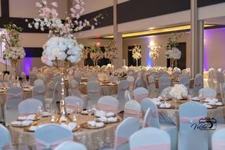 Village Venue - 6