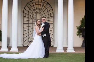 Megan Kime Photography - 6