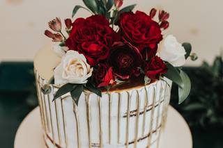Sweet Fix - 29
