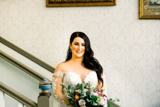 Jessie Leigh Photography - 18