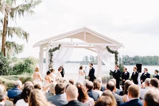 Blue Ribbon Weddings - 21