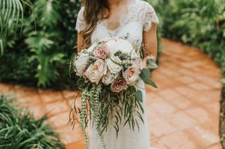 Marie Nicole Weddings and Elopements - 87