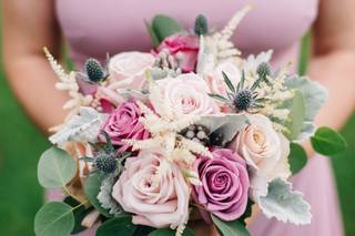 Blooms Reston Floral - 91
