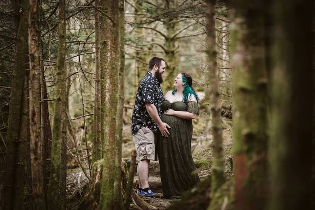 Amy Weits Photography & Designs 3