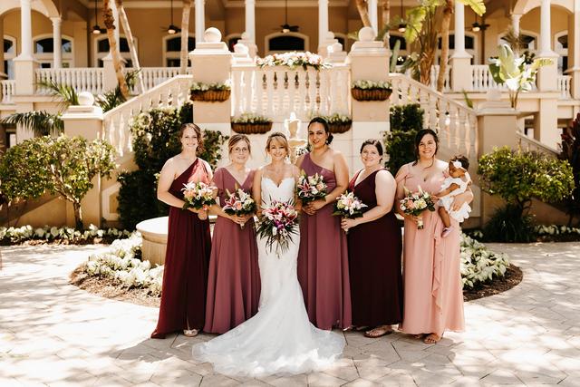 Grace Dreim Photography - 4