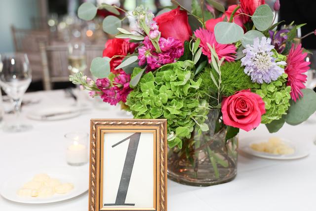 Sage Home and Floral - 4