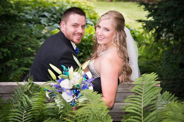Kay Michael Photography - 1