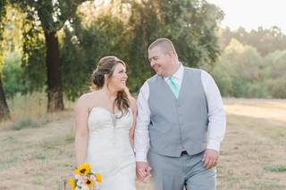 Ivory Blush Photography - 34