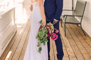 Courtney Stockton Photography - 13