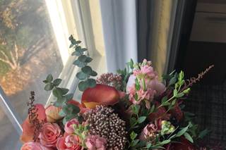 Fabufloras - 53
