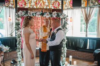 Meaningful Marriages - 7
