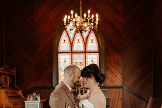 Hannah Alena Photography - 7