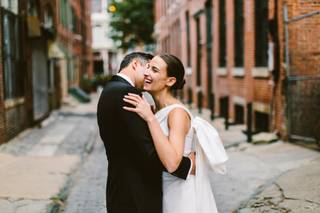 Redfield Photography - 37