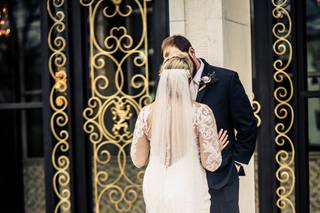 Josh Wong Photography - 7