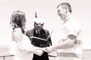 Lovelee Photography - 1