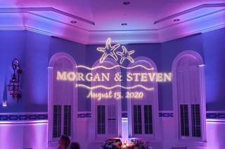 All Request Entertainment and Photo Booths - 28