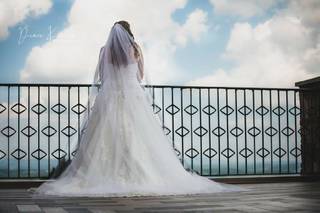 Diane Kivler Photography, LLC - 50
