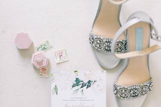 Alaina Ronquillo Photography - 16