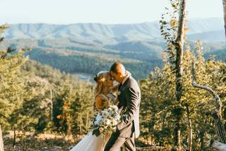 Derek Halkett Photography - 77