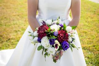 Two One Photography - 46