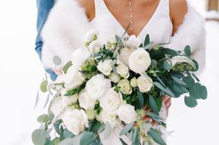 Cynthia Mae Photograph - 65