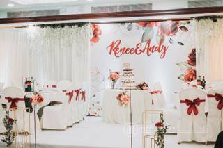 Jelo Flowers & Decor - 46