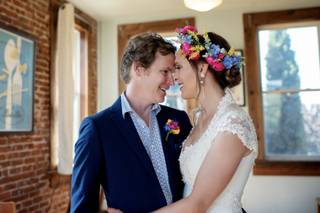 Crystal Genes Photography - 22
