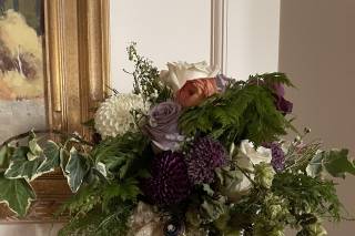Harvest Moon Events, LLC - 16