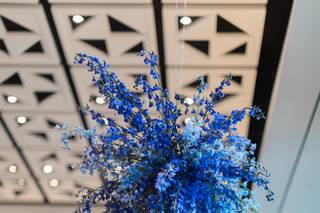 Virginia Floral Design & Events - 33