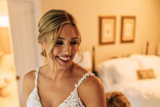 Beauty by Elizabeth Marie - 22