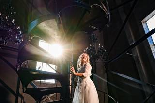 JMGant Photography - 11