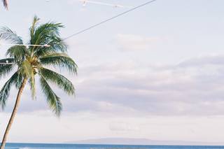 Opihi Love Destination Wedding & Events - 24