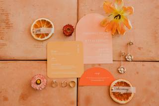 Sarah Lotus Photography - 6