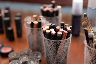 Michaeleen Sicard Esthetics - 28