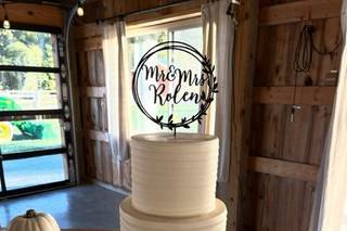 Valley Farms - 3