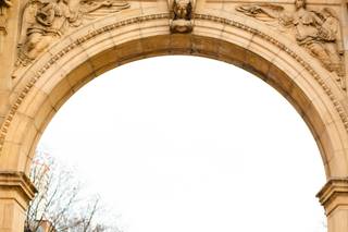 Alayna Parker Photography - 11
