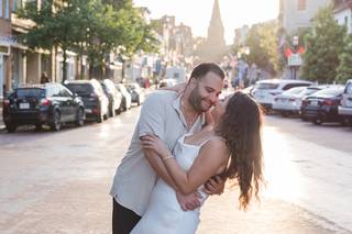 Christa Rae Photography - 17