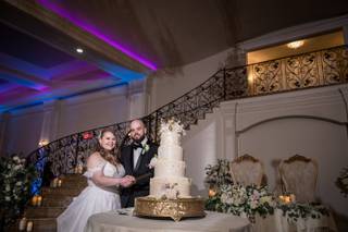 Terri Krisavage Weddings & Events - 35