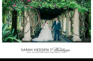 Sarah Hedden Photography - 88