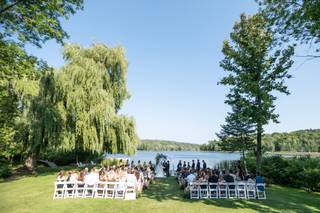 Up North Events - 7