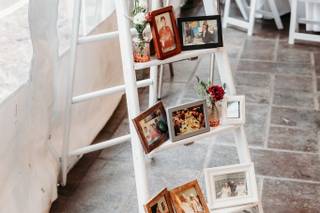 Country Girl Collections - 12