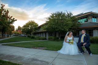 Daryl Gillum Photography - 8