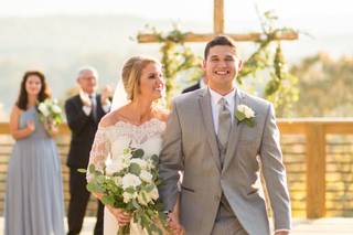 Lewallen Farms - 54