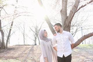 Zaytouna Photography - 22